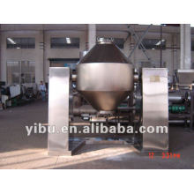 SZH Series Conical Mixer